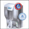 Aquaguard Infiniti Water Purifier - Click here to View more details about this Product